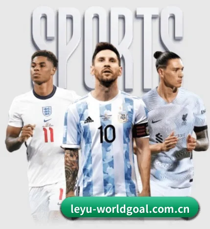 leyu-worldgoal.com.cn APP