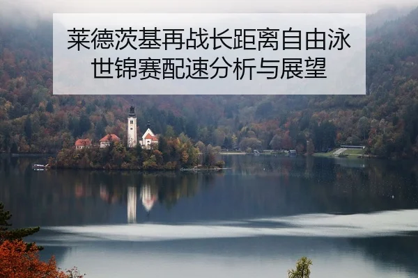 莱德茨基再战长距离自由泳 世锦赛配速分析与展望