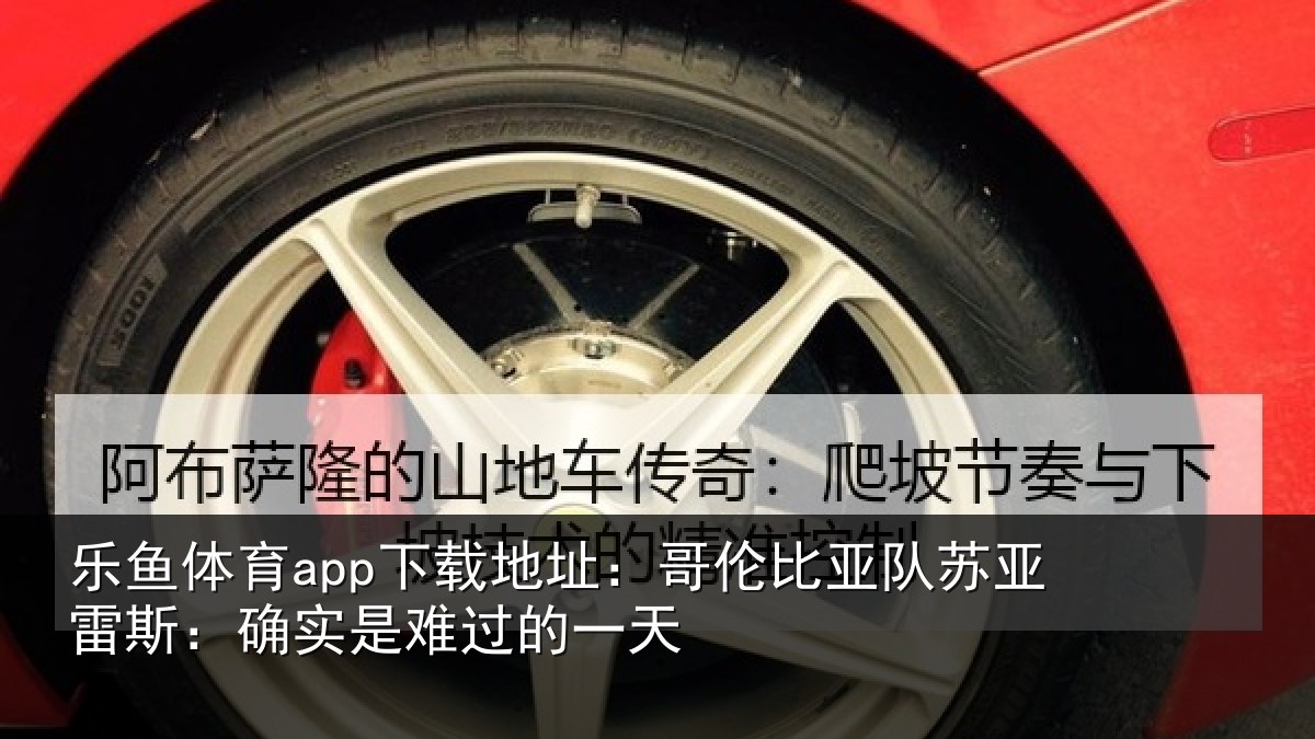 乐鱼体育app下载地址：哥伦比亚队苏亚雷斯相关情况
